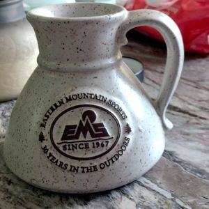 Maple 🍁 Syrup pourer